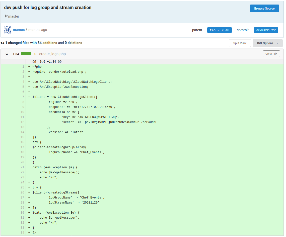 [Pasted image 20210811061429.png]